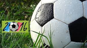 Das ist unfair und liegt am verkorksten spielplan der em. Fussball Em Archive Keinsteins Kiste