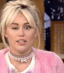 Smiler meus posts hannah montana the movie GIF