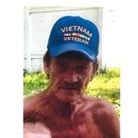 Jack Goodwill Obituary