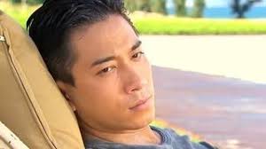 Triumph in the Skies: Triumph in the Skies II (2013) — The Movie Database  (TMDB)