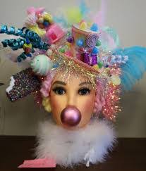 Trista Stanley's Instagram, Twitter & Facebook