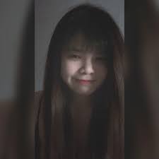 很搞笑一下- 后悔了转自： MAMAK MEMEK