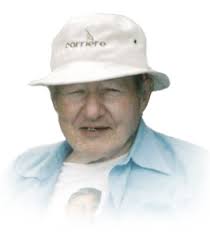 Peter Morykot Obituary