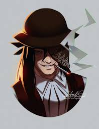 Check out this fantastic collection of free fire wallpapers, with 89 free fire background images for your desktop, phone or tablet. Fireforcejoker Hashtag On Twitter