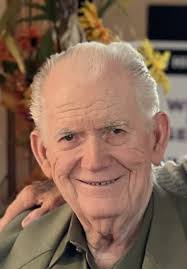 Venning Long Obituary