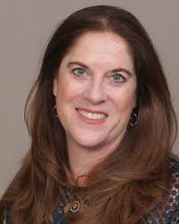 Find Career Counseling Therapists and Psychologists in Wilmington, CA