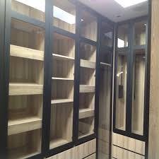 Resultat De Recherche D Images Pour تفصيل دولاب ملابس بالصور Bedroom Photos Modern Bedroom Modern