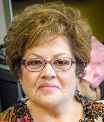 Juanita Nevarez's Instagram, Twitter & Facebook