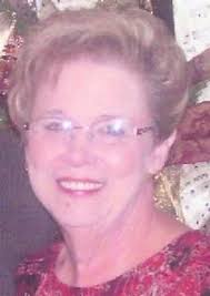 Sandra Cooley Ogle Obituary February 16, 2012