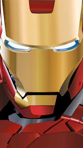 1308 mobile walls 253 art 446 images 643 avatars 77 gifs 1 movies. Iron Man 4k Wallpapers Hd Wallpapers Id 26238