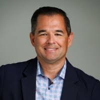 James Damm Email & Phone Number