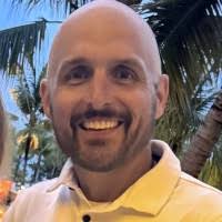 80+ "(rick)" profiles