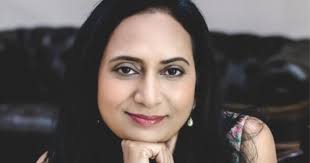 Move and win roundup: Week of October 16, 2023