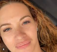 Vanity Permanent Makeup