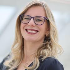 Ulrike Schmidt-Fleischer-FDP