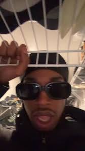 Sade Benton shared a memory.