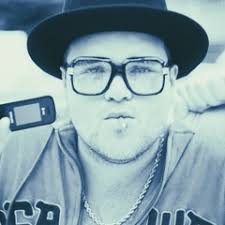 Stream HOMIE DUN music