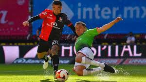 Deatils for the game atlas vs juarez payed on 01 august 2021. 9359jdsofkokm