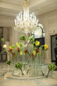 Flowerschool In Paris 2013 Rungis Flower Market Christian Tortu Parisian Flower Shops Giverny Fleur Decoration Maison Des Fleurs Deco Floral