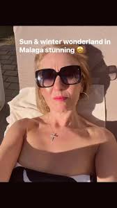 J'jaime Paris 🇵🇾 #love #memories #wellness #grateful #pilates  #pilatesinstructors #doré #sheffield