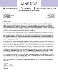 Jun 14, 2016 · a cover letter sample emphasizing comparable communications specialist skills is presented beneath. 180 C Vs Ideas In 2021 Job Interview Tips Job Interview Advice Job Resume