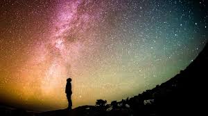 Maybe you would like to learn more about one of these? Night Sky Wallpapers 61 Best Night Sky Wallpapers And Images On Wallpaperchat