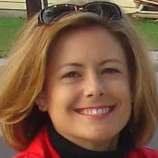 Business Consulting Milwaukee: Bay Ridge Consulting Group