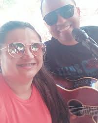 Adriele Torres (@adrieletorress) • Instagram photos and videos