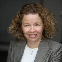 Fiona Oliver Email & Phone Number