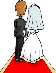 Check spelling or type a new query. Arras De Boda Joyeria Online Blog