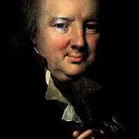 Johann Samuel Mock (?)