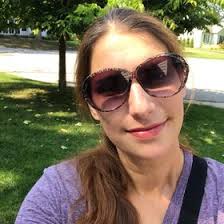 Kristy Werner (kristylw81)