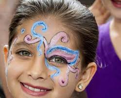 Reformas educativas: imágenes y ejemplos