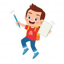 Estudante feliz png transparent images download free png images with transparent background, psd templates, fonts, graphics, vectors and clipart on this . Ahmed Eljazar Iamahmedeljazar Profile Pinterest