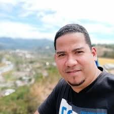 José Manuel Adames (@josemadamesv)