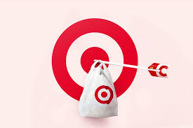 Target Challenge More Than Just A Tiktok Trend Long Story Short