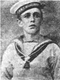 Search for "Burrows" in lastname