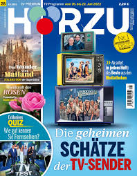 HÖRZU - 2022-07-08