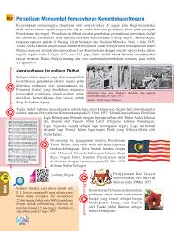 Perlembagaan persekutuan tanah melayu 1957. Bendera Persekutuan Tanah Melayu Pagi 31 Ogos 1957 Tunku Abdul Rahman Telah Mengisytiharkan Tencrines