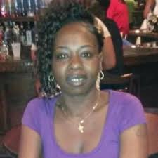 Tameka Trenise Hatfield (Young) Obituary (1980