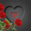 ✓ free download ✓ choose from our handpicked hd love wallpapers and find your next background for your phone. Https Encrypted Tbn0 Gstatic Com Images Q Tbn And9gct65havnjyrtdbq0yopzxjezxouepetv X76rwq6g8 Usqp Cau