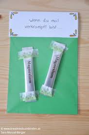 Herz Kiste Lettering Diy Buch Geschenke Diy Geschenke Mann Geschenkideen