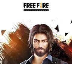 Download Gambar Free Fire Keren Hd Garena Free Fire Keyboard Theme Emoji For Android Apk Dow Free Fire Background Backgrounds Free Garena Free Fire Wallpapers