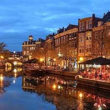 Please begin by selecting the country where you are applying from Brasileiros Na Holanda Brazilians In The Netherlands Home Facebook