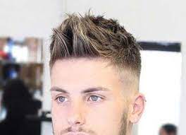 Striking Undercut Hairstyles Men Mens Hairstyles Mens Hairstyles Short Hair Styles
