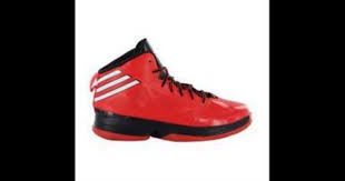 Yeni Sezon Adidas Bayan Basketbol Ayakkabilari Http Basketbol Korayspor Com Adidas Bayan Basketbol Ayakkabilari Ayakkabilar Adidas Basketbol Ayakkabilari