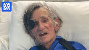 Family 'horrified' after malnourished 69yo relative admitted to hospital  despite having in-home carers