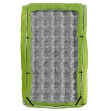 sacs de couchage sleepin bed camping basic 120 sac de couchage randonnee chaussure sport sac de couchage