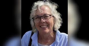 Wanda Biggs Obituary