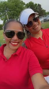 2025 WGC Member Friend